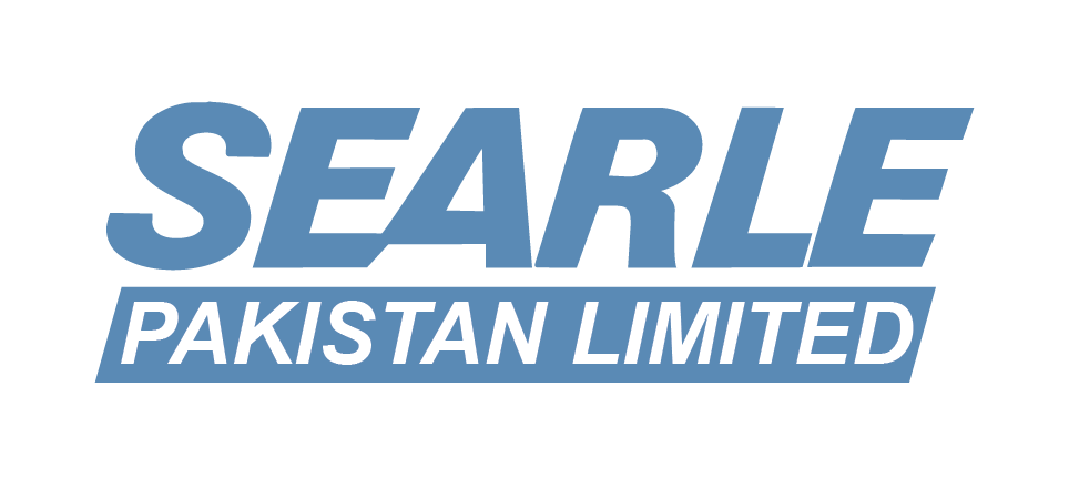 pharmaceutical Companies In Pakistan - Parhlo.com