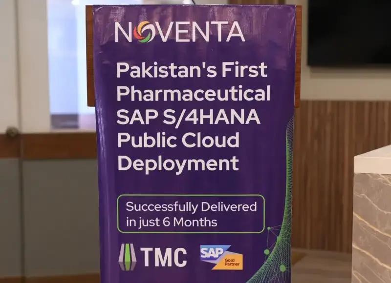 noventa-005